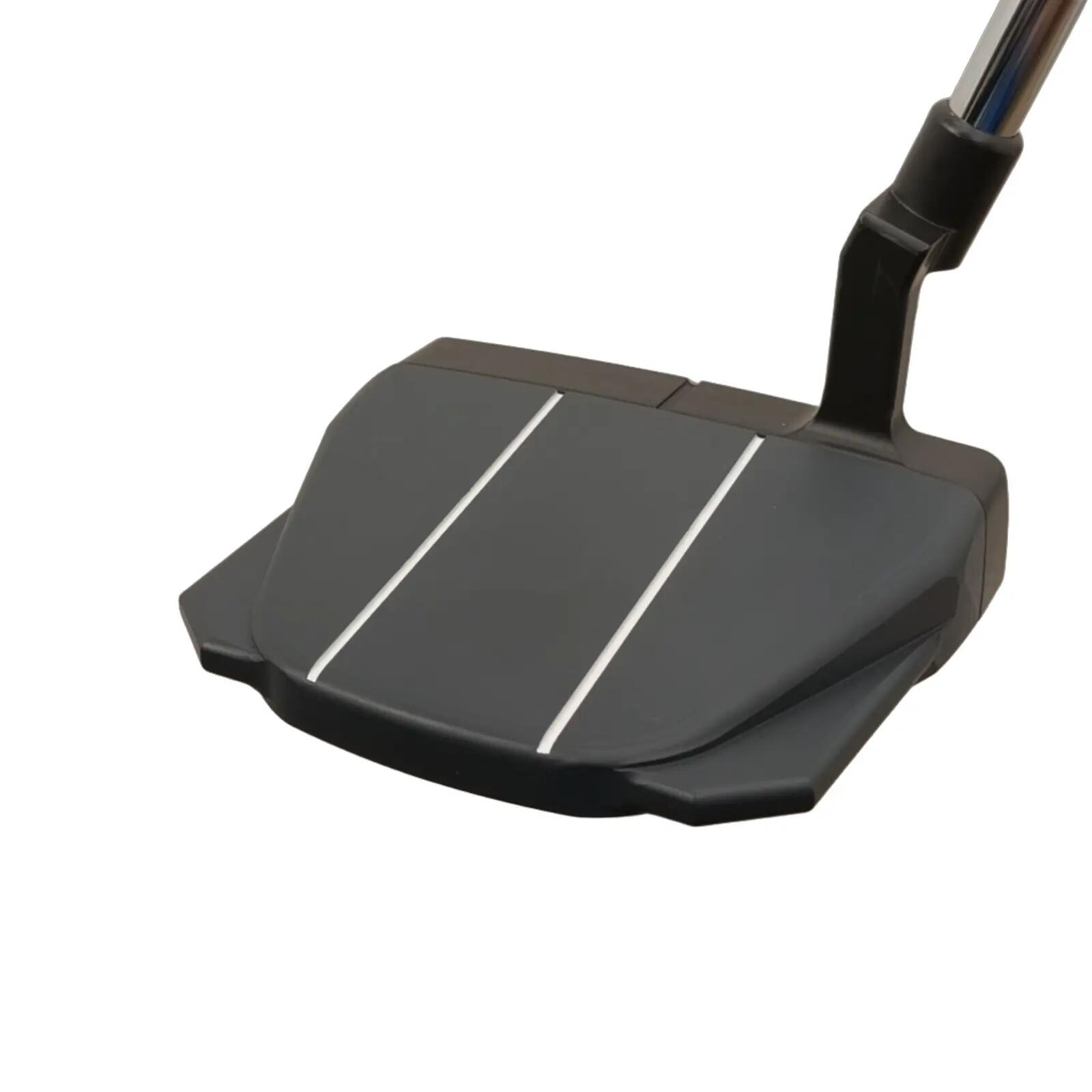 Gaucher Bettinardi INOVAI 9.0 Counterbalanced Putter / 38" 6/7