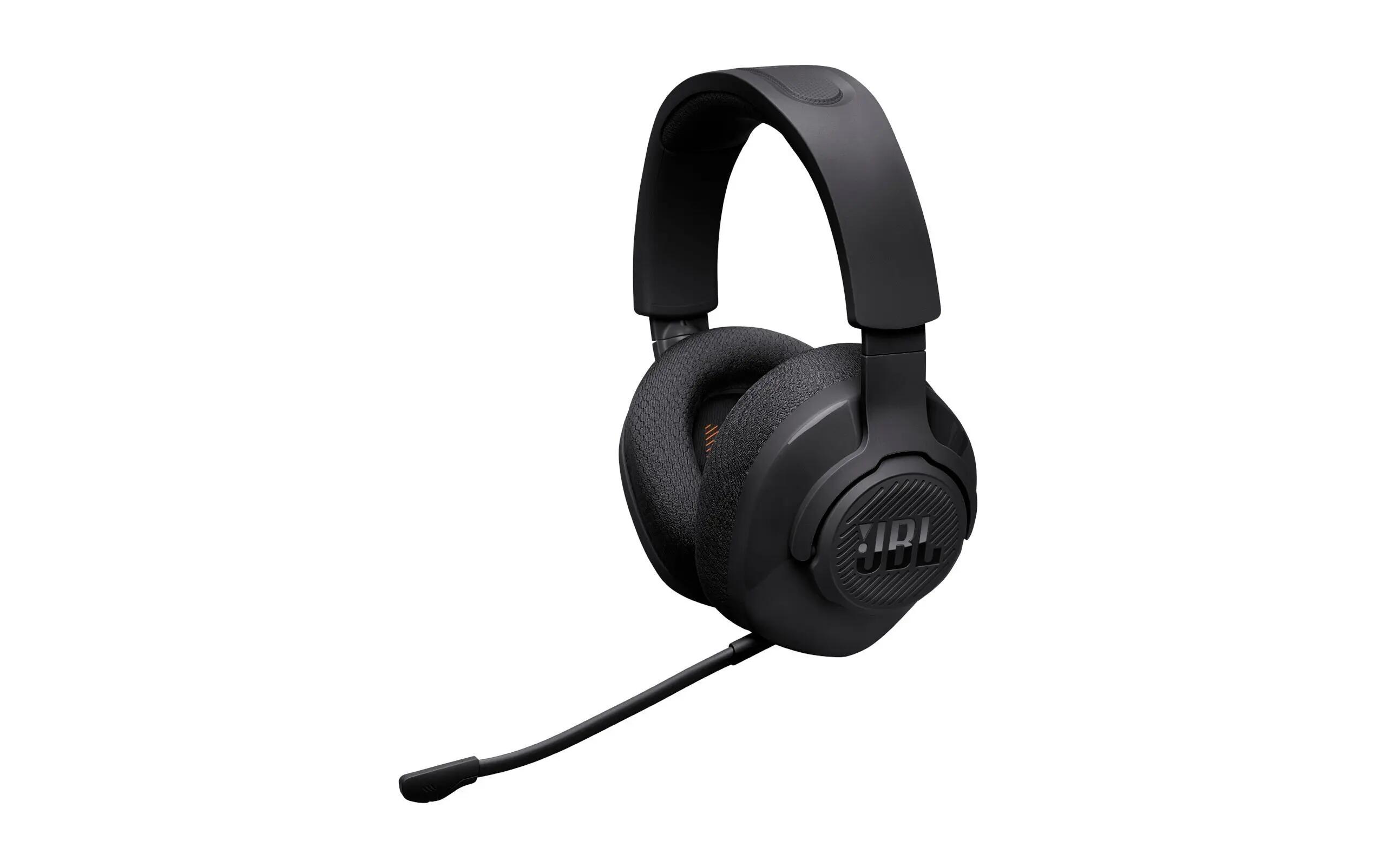 JBL picture