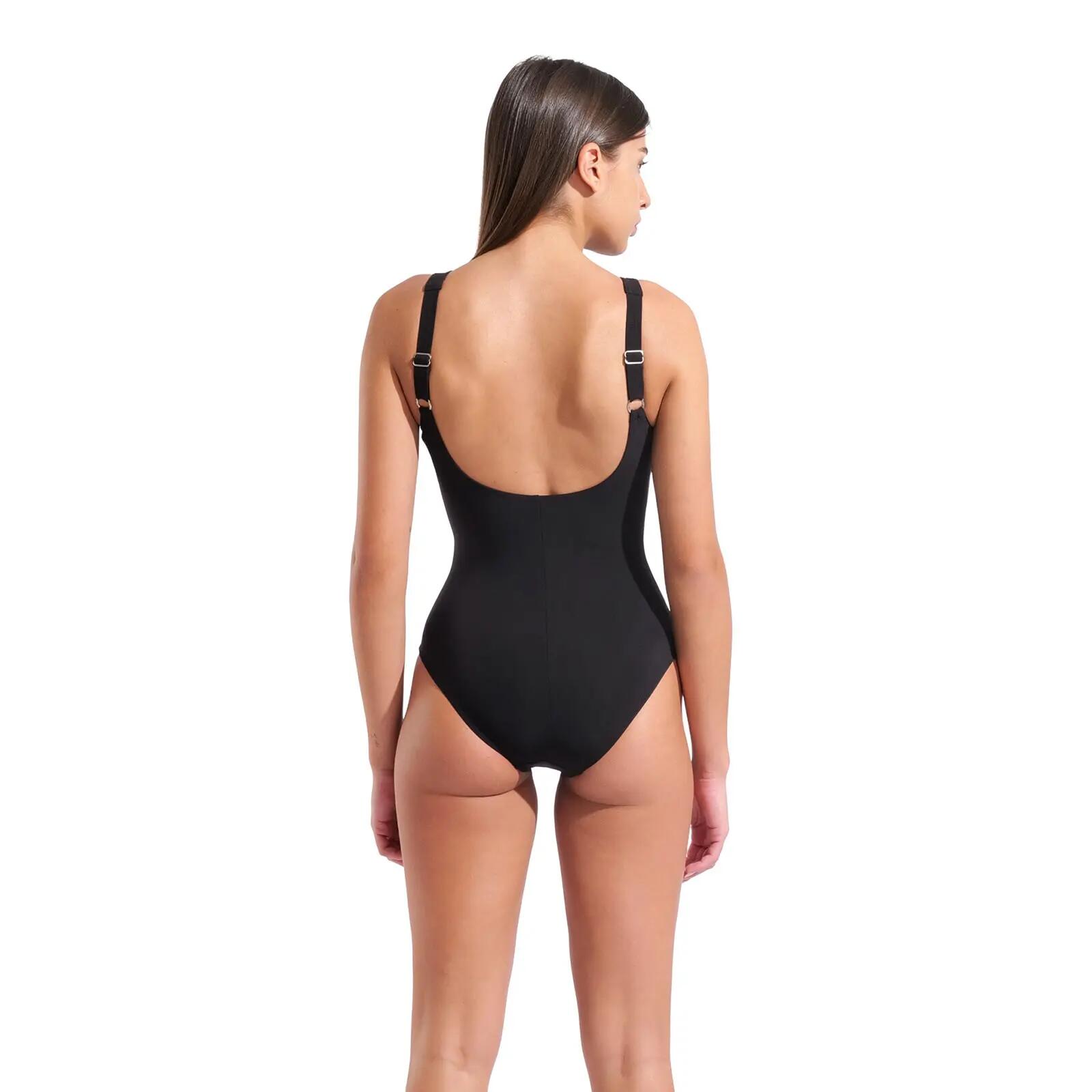 Costume intero Donna - Erika U Back 2/7
