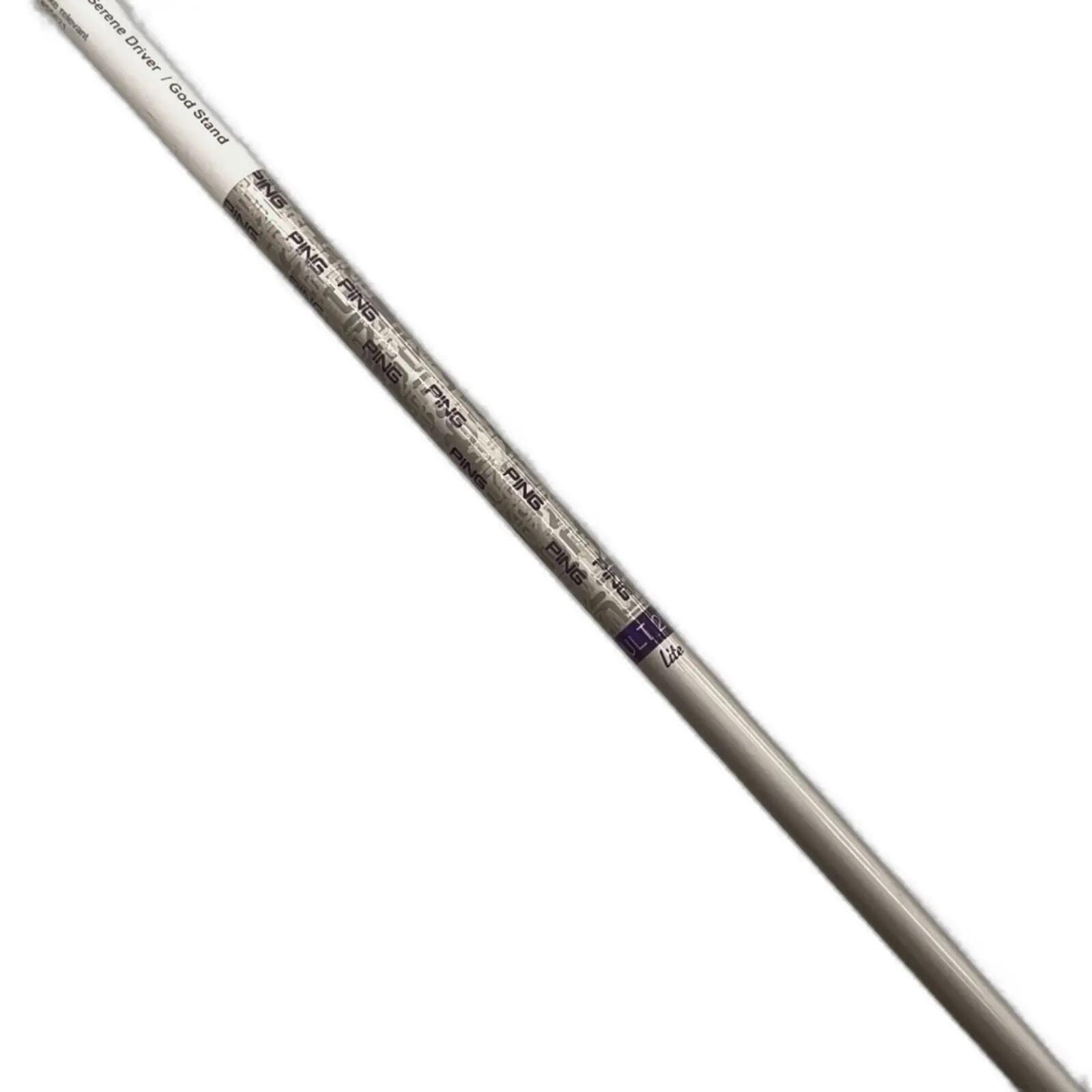 PING Serene Driver / Flex Ladies / Loft 14 5/6
