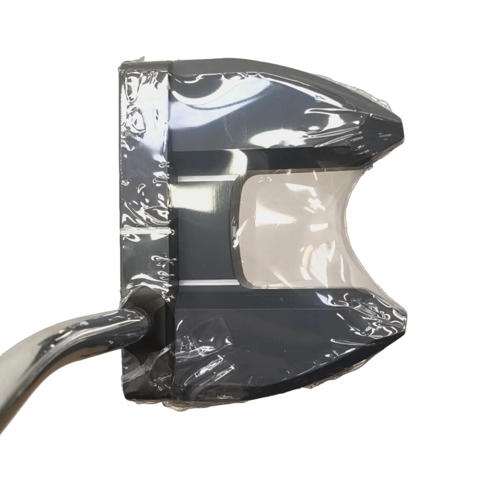 Bettinardi INOVAI 6.0  Putter / 35" 5/6