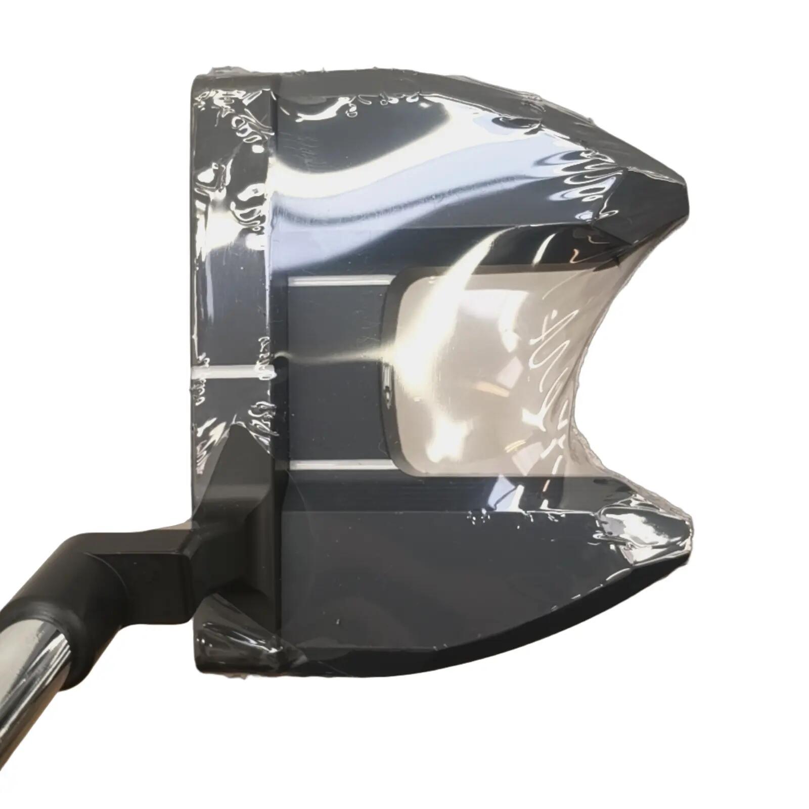 Bettinardi INOVAI 6.0  Putter / 34" 5/6