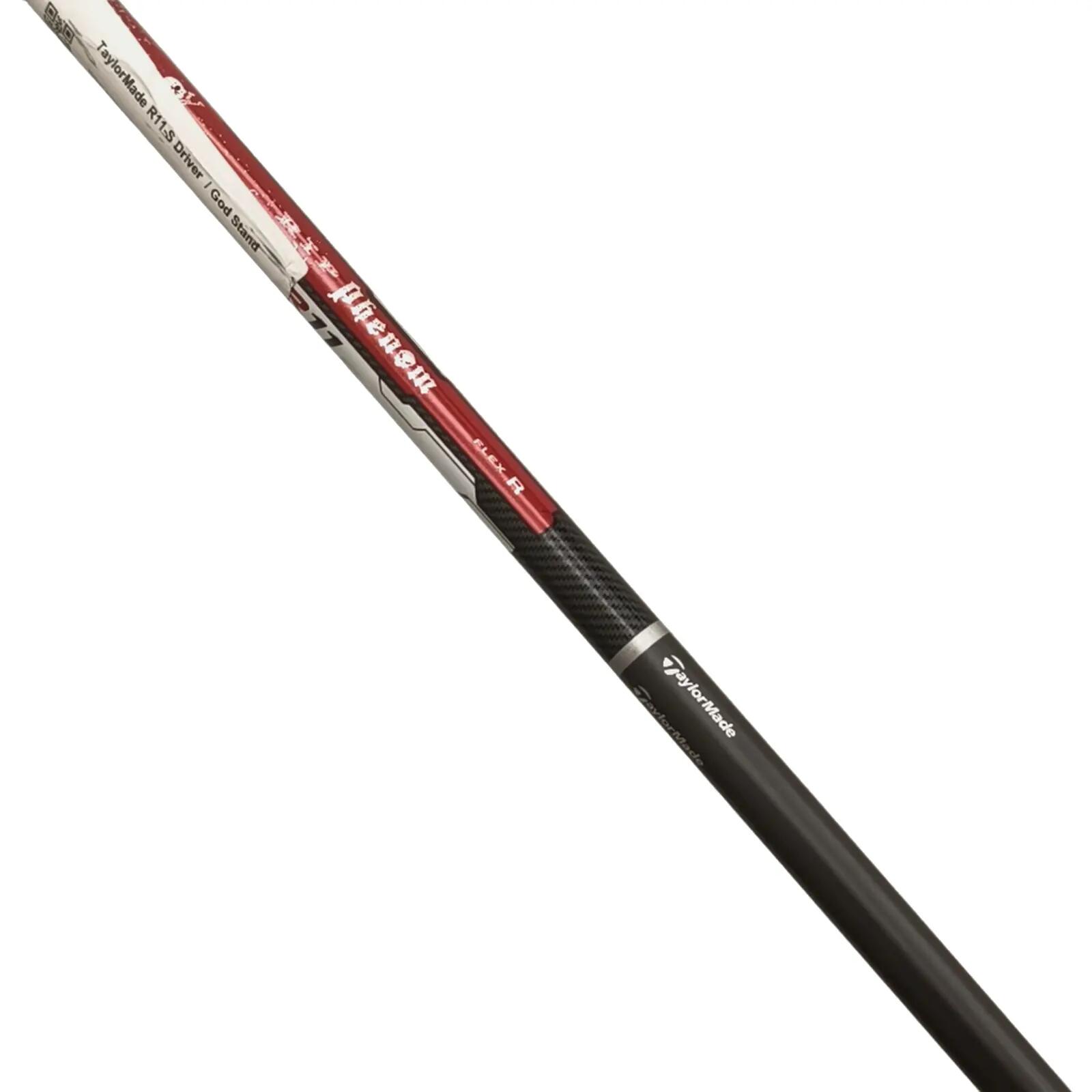 TaylorMade R11s Driver / Flex Regular / Loft 10.5 5/6