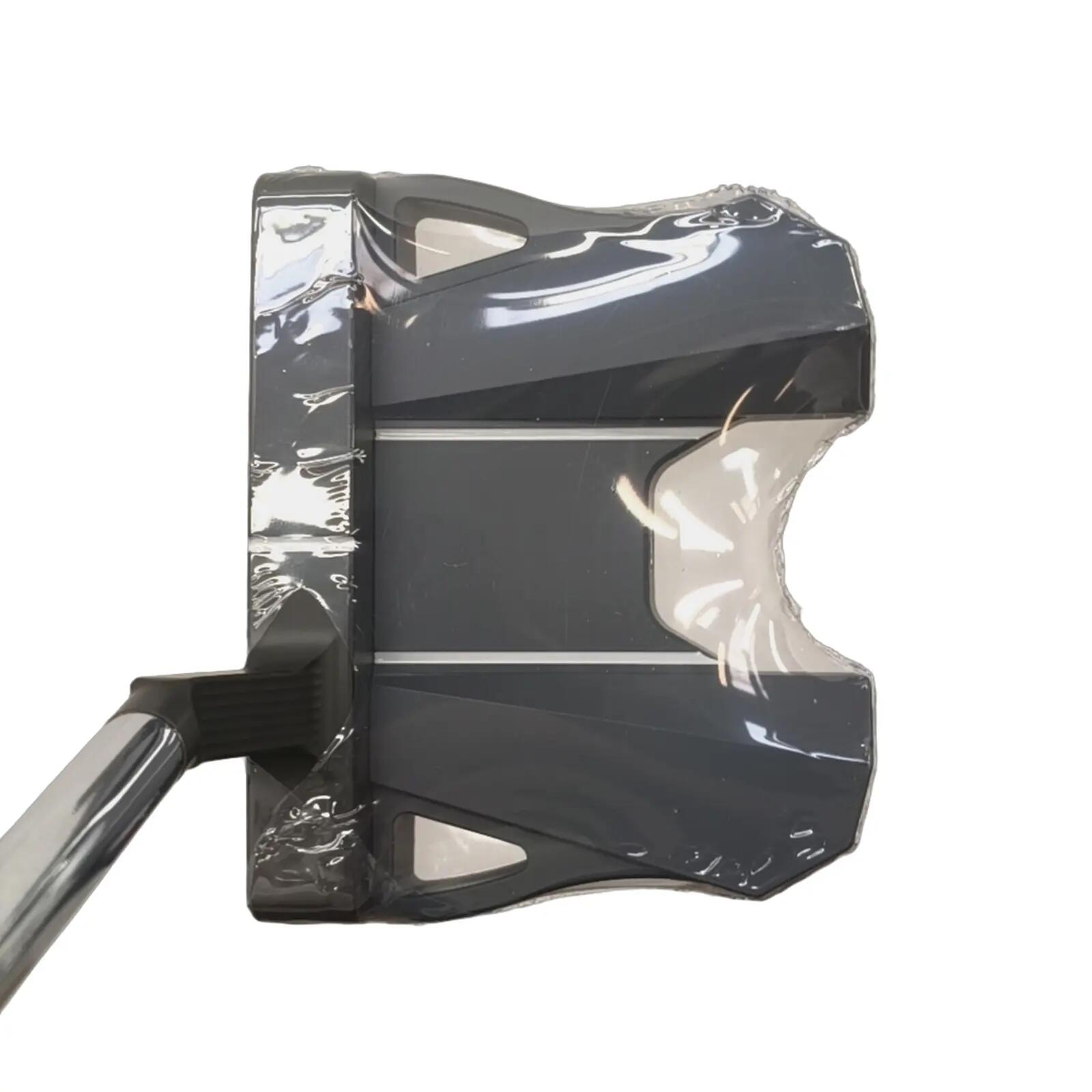 Bettinardi INOVAI 6.5 Putter / 34" 5/6