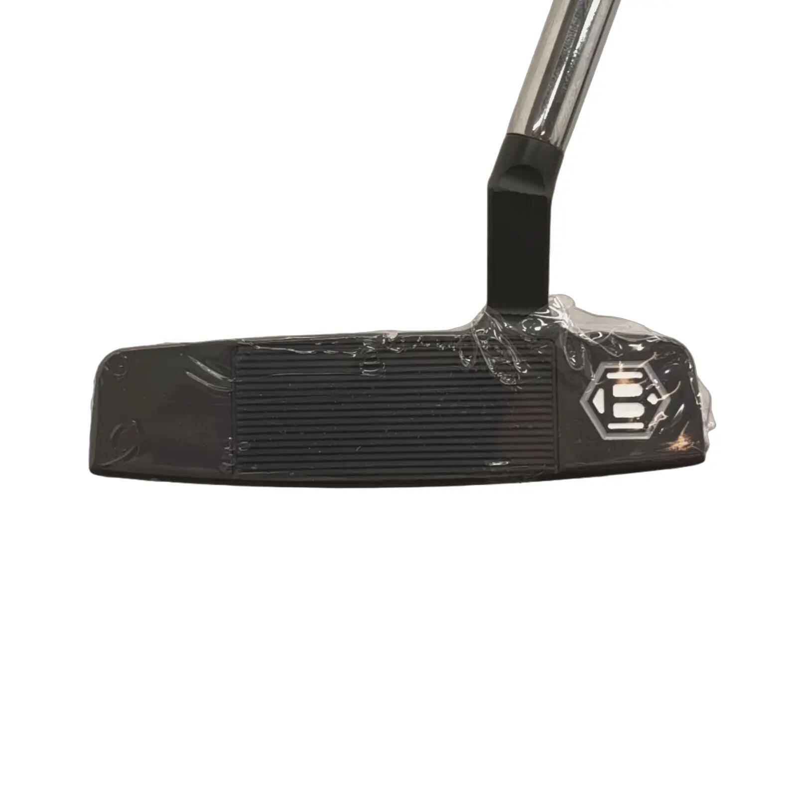 Bettinardi INOVAI 10.0  Putter / 34" 4/6