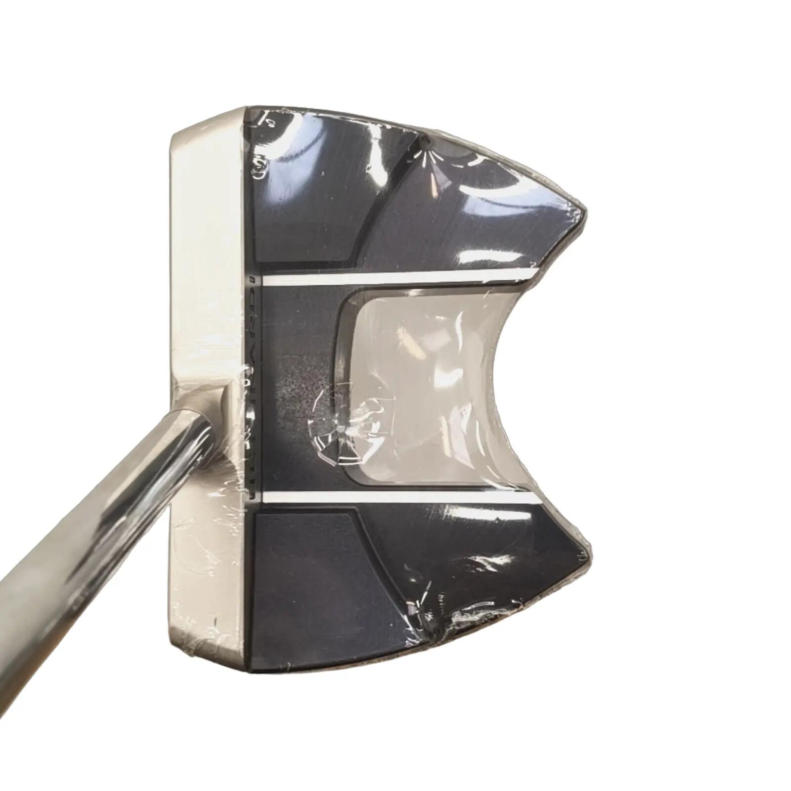 Bettinardi INOVAI Rev 6.0 Putter / 35" 5/6