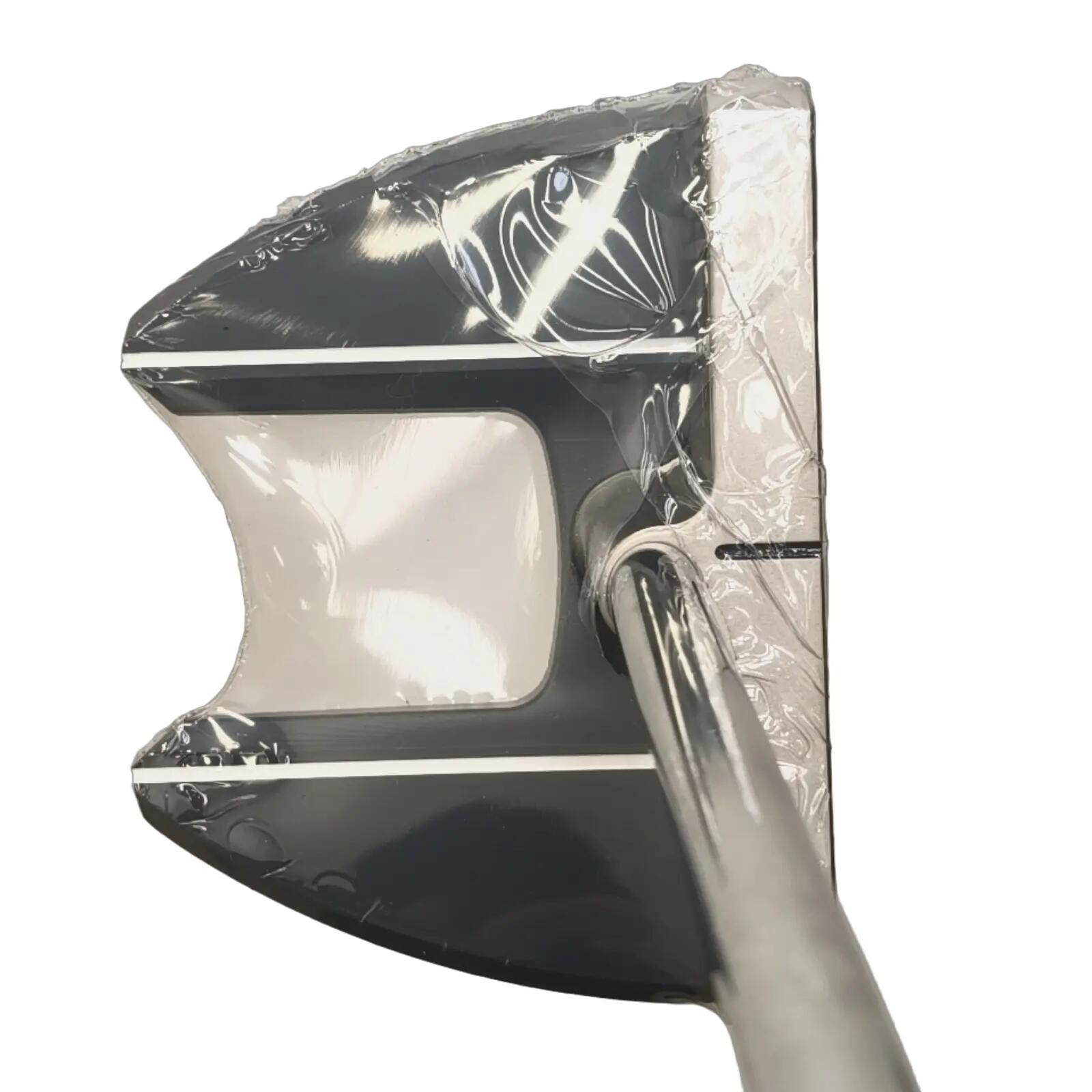 Gaucher Bettinardi The Antidote SB3 Putter / 34" 5/7