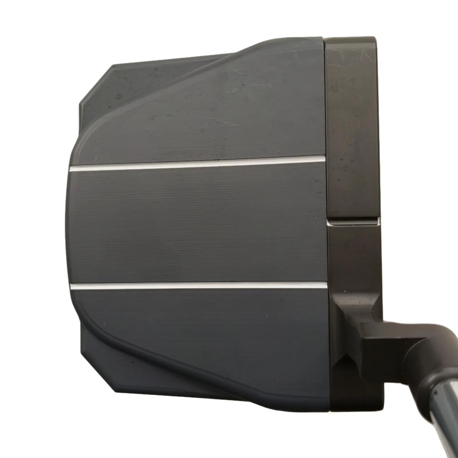 Gaucher Bettinardi INOVAI 9.0 Counterbalanced Putter / 38" 5/7