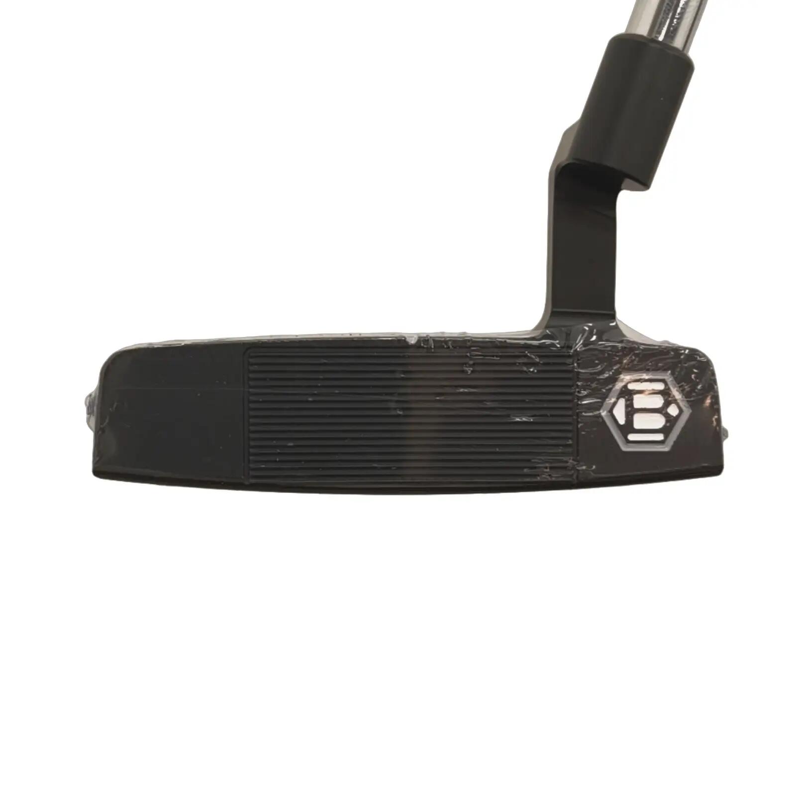 Bettinardi INOVAI 6.0  Putter / 34" 4/6
