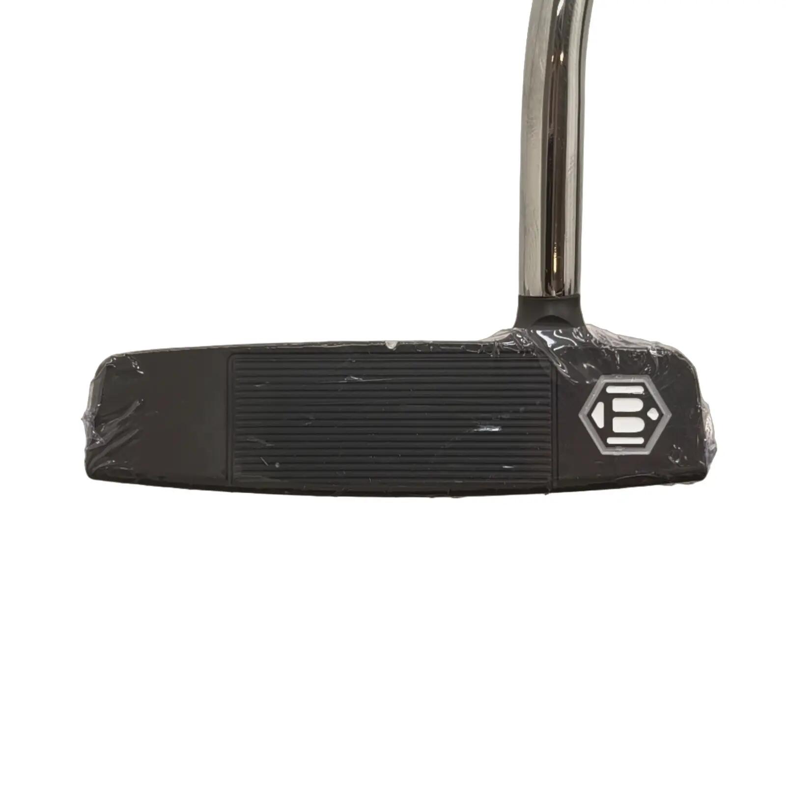 Bettinardi INOVAI 6.0  Putter / 35" 4/6