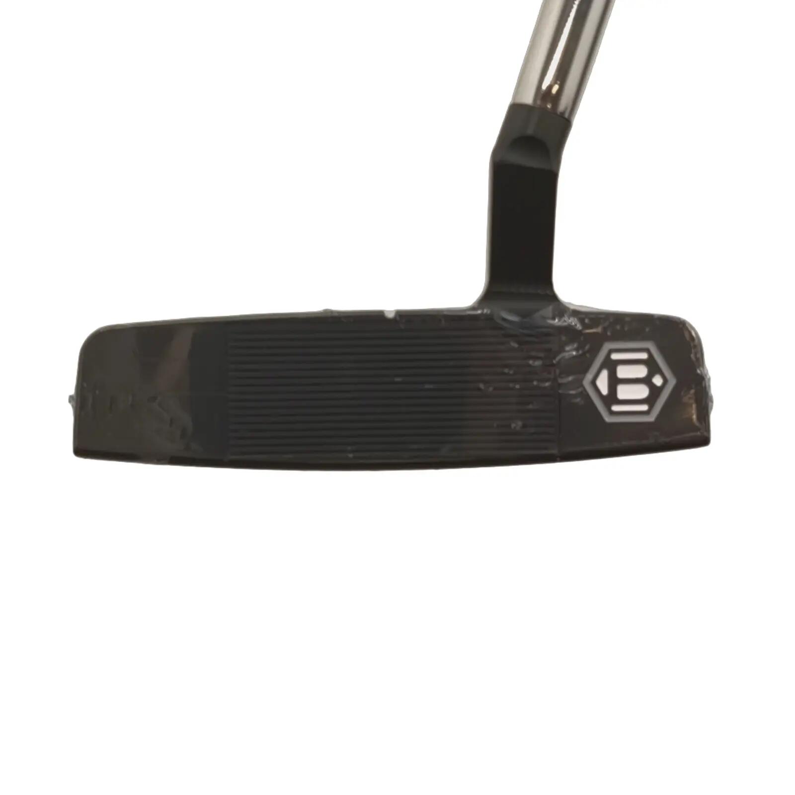 Bettinardi INOVAI 6.5 Putter / 34" 4/6