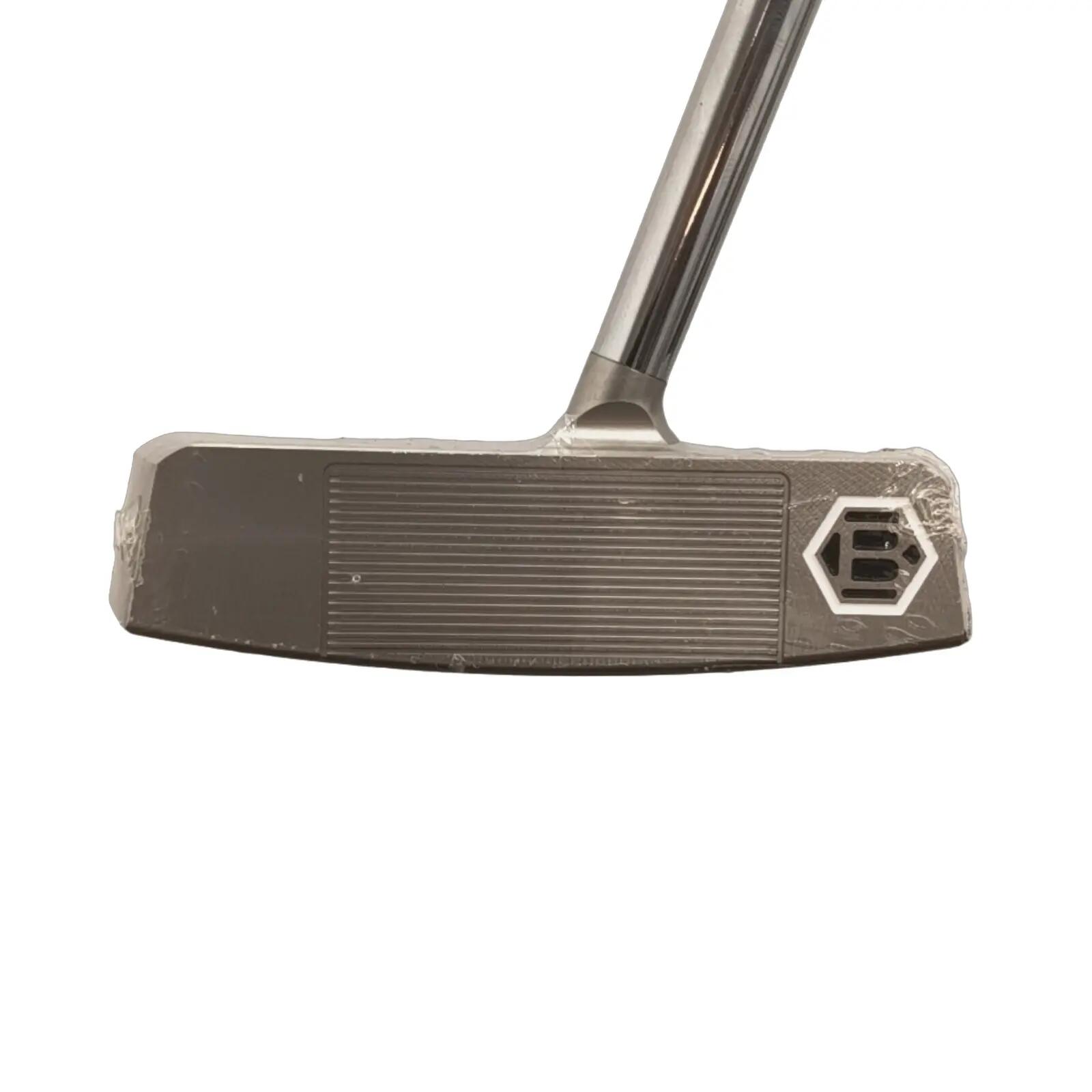Bettinardi INOVAI Rev 6.0 Putter / 35" 4/6