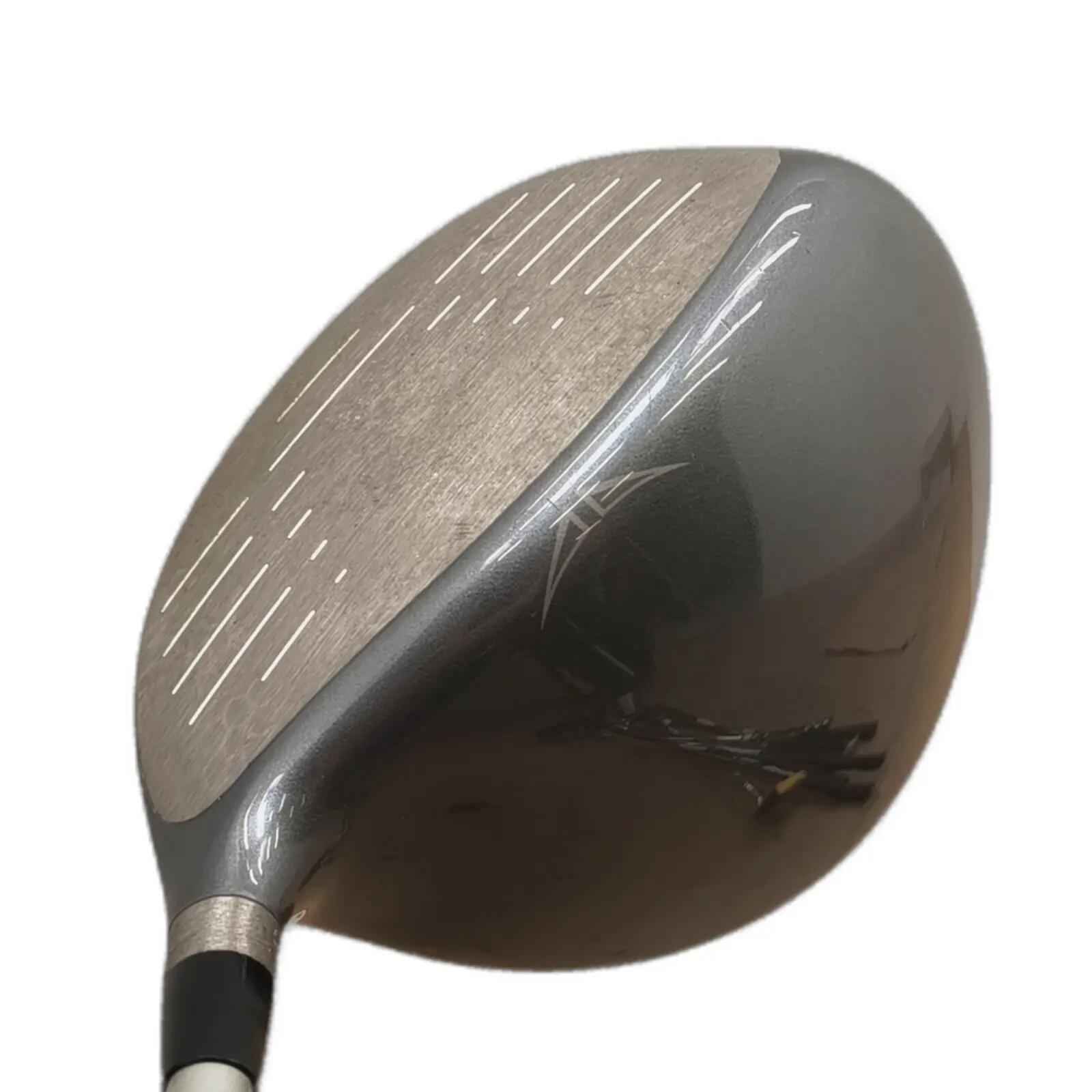 PING Serene Driver / Flex Ladies / Loft 14 4/6