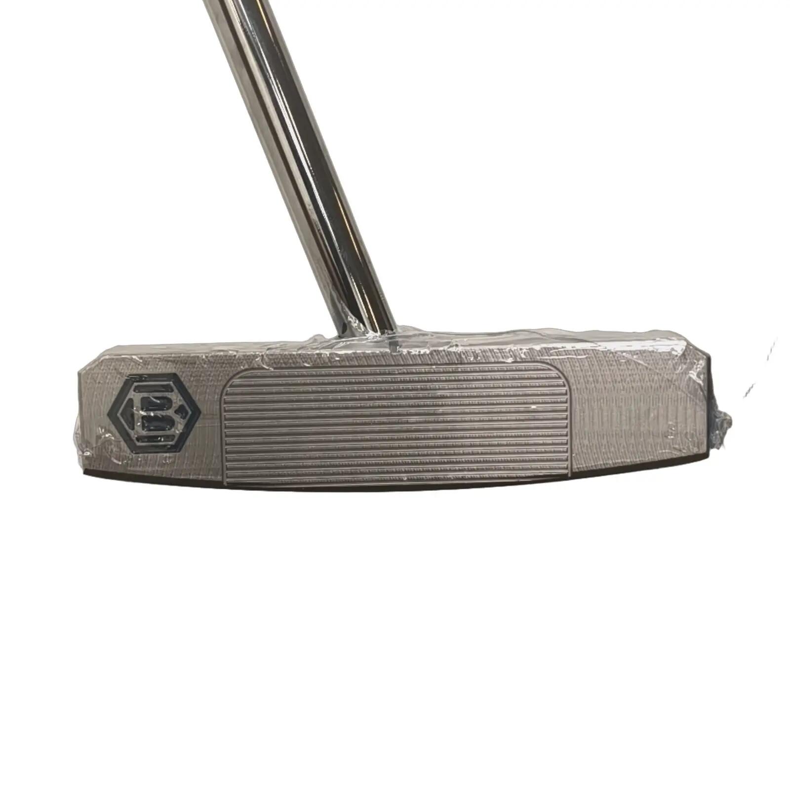 Gaucher Bettinardi The Antidote SB3 Putter / 34" 4/7