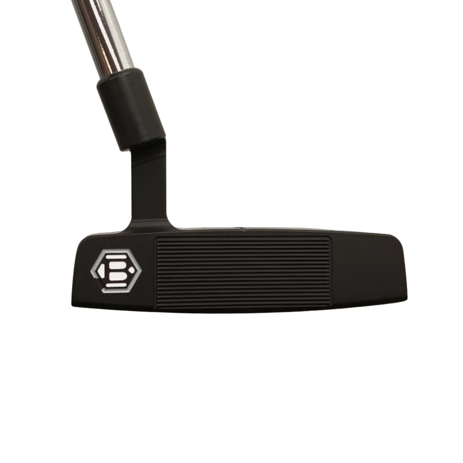 Gaucher Bettinardi INOVAI 9.0 Counterbalanced Putter / 38" 4/7