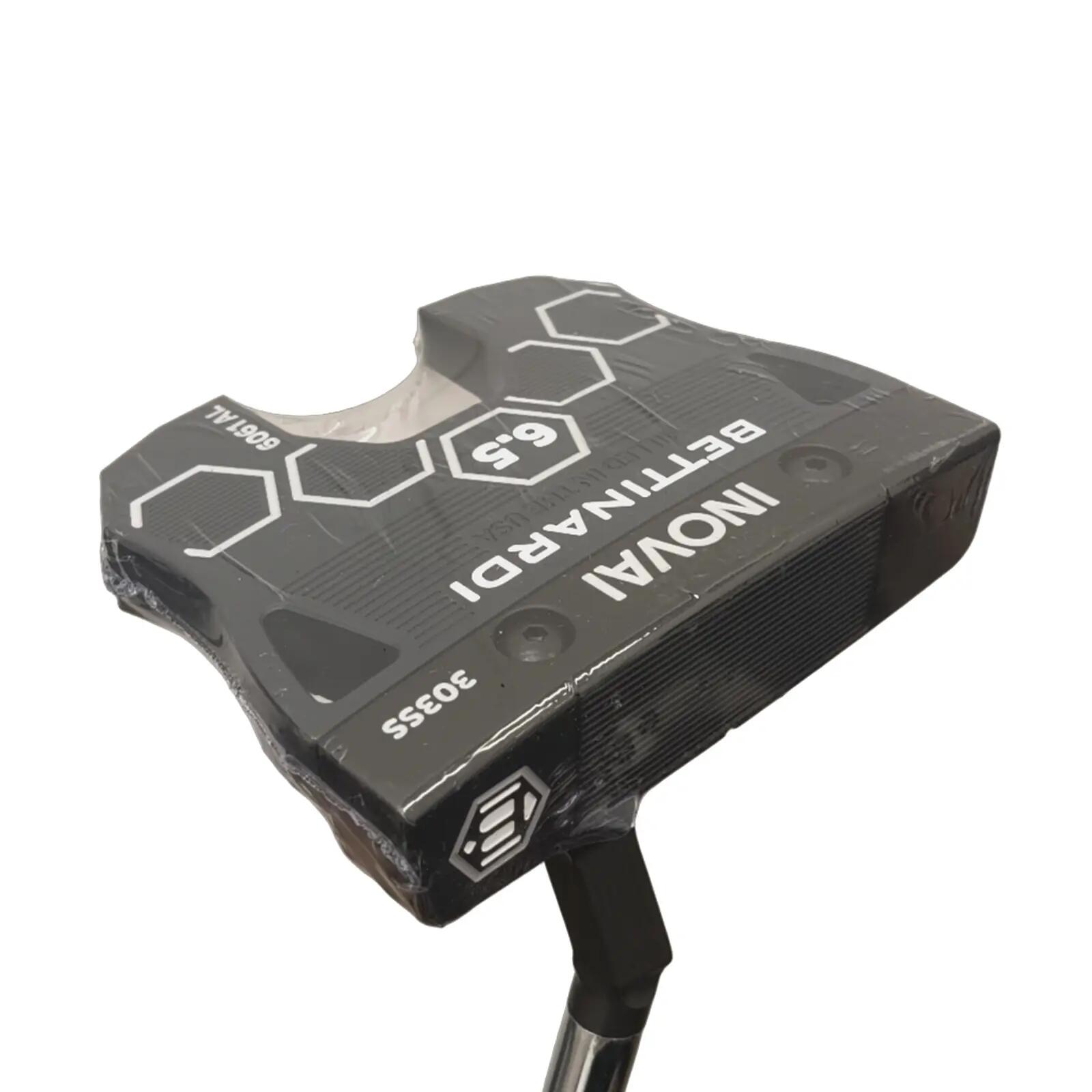 Bettinardi INOVAI 6.5 Putter / 34" 3/6