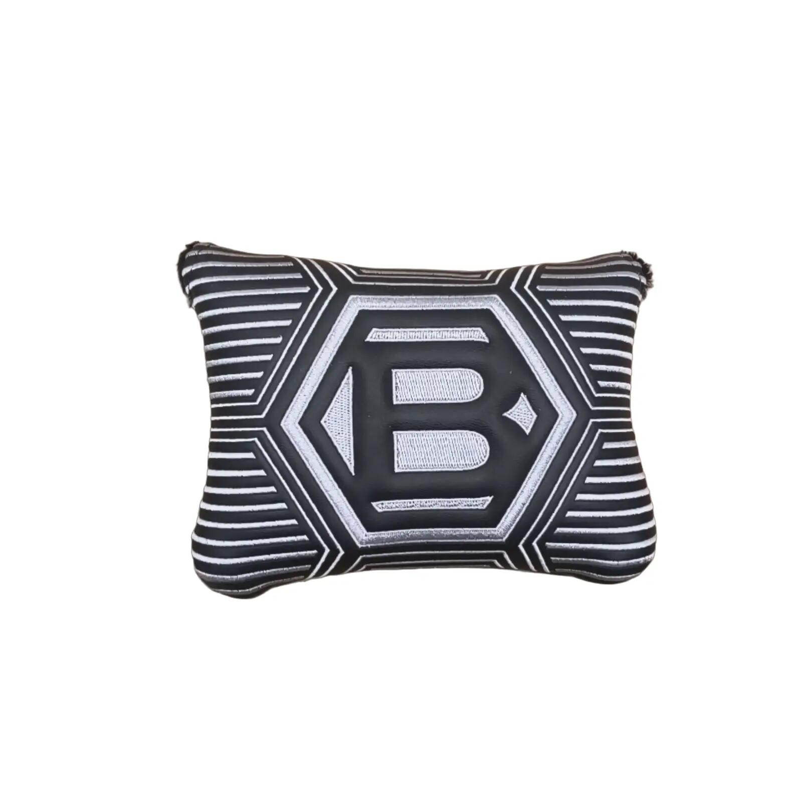 Bettinardi INOVAI 10.0  Putter / 34" 2/6