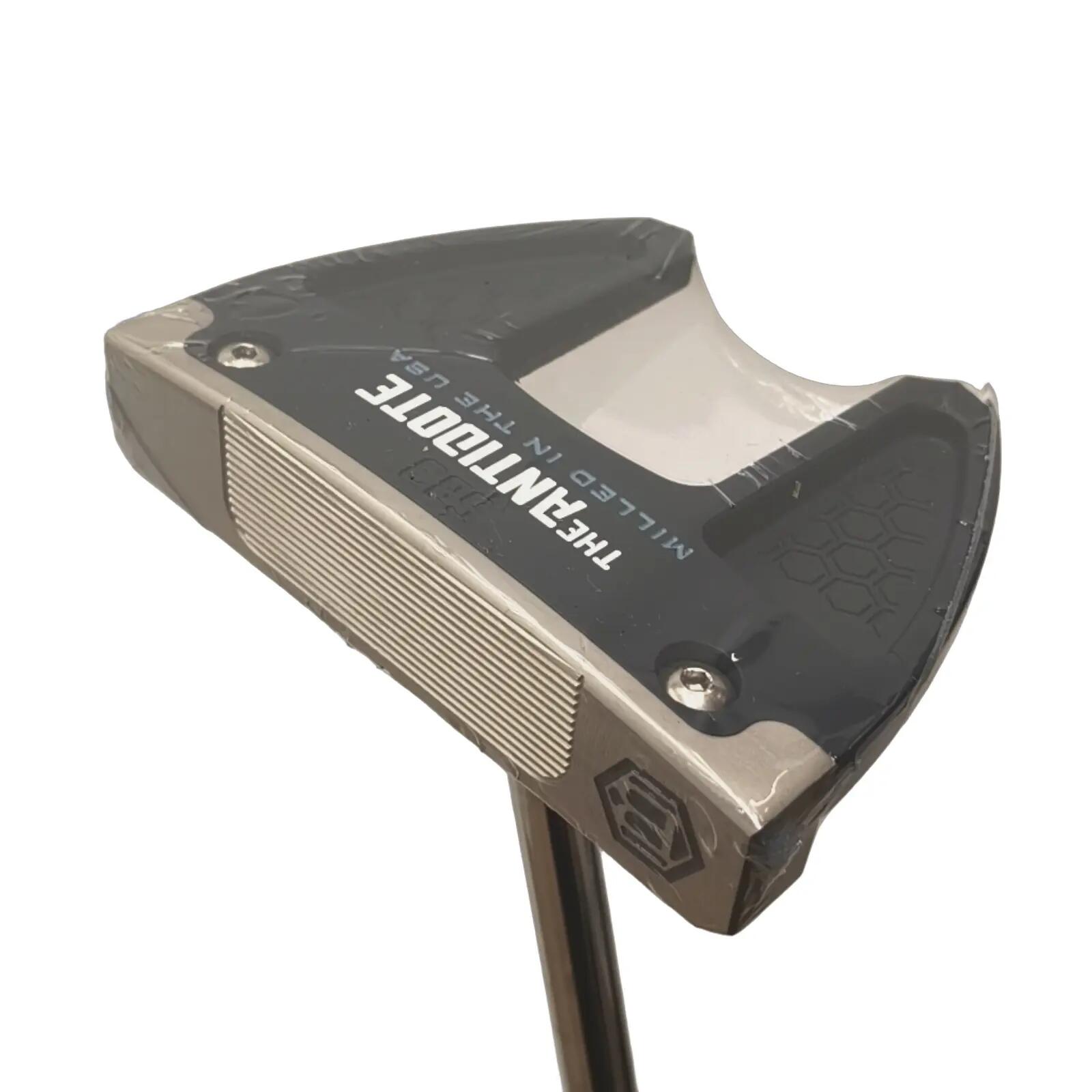 Gaucher Bettinardi The Antidote SB3 Putter / 34" 3/7