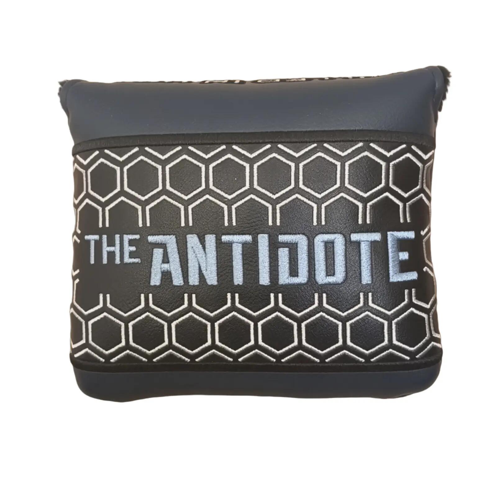 Gaucher Bettinardi The Antidote SB3 Putter / 34" 2/7