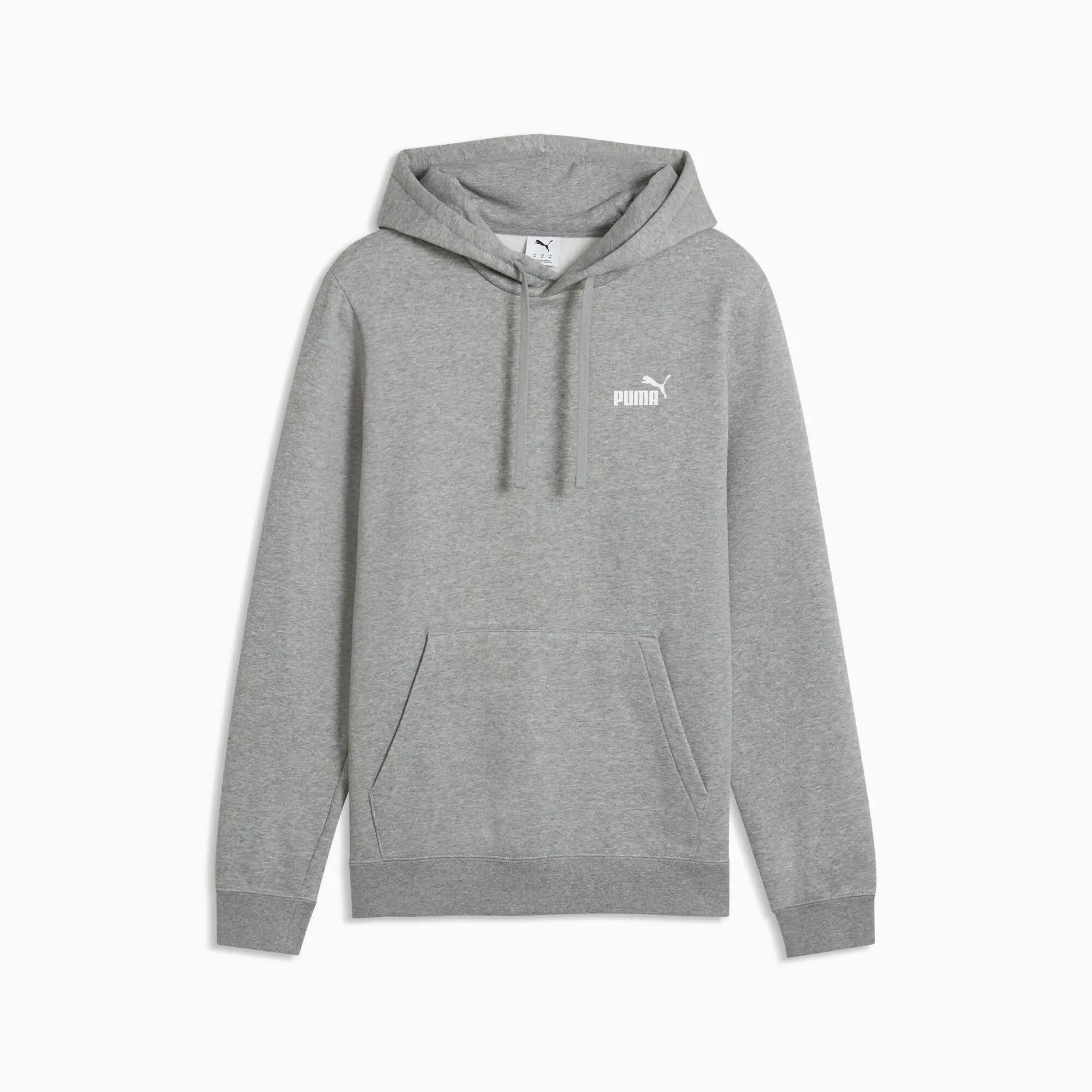 PUMA picture