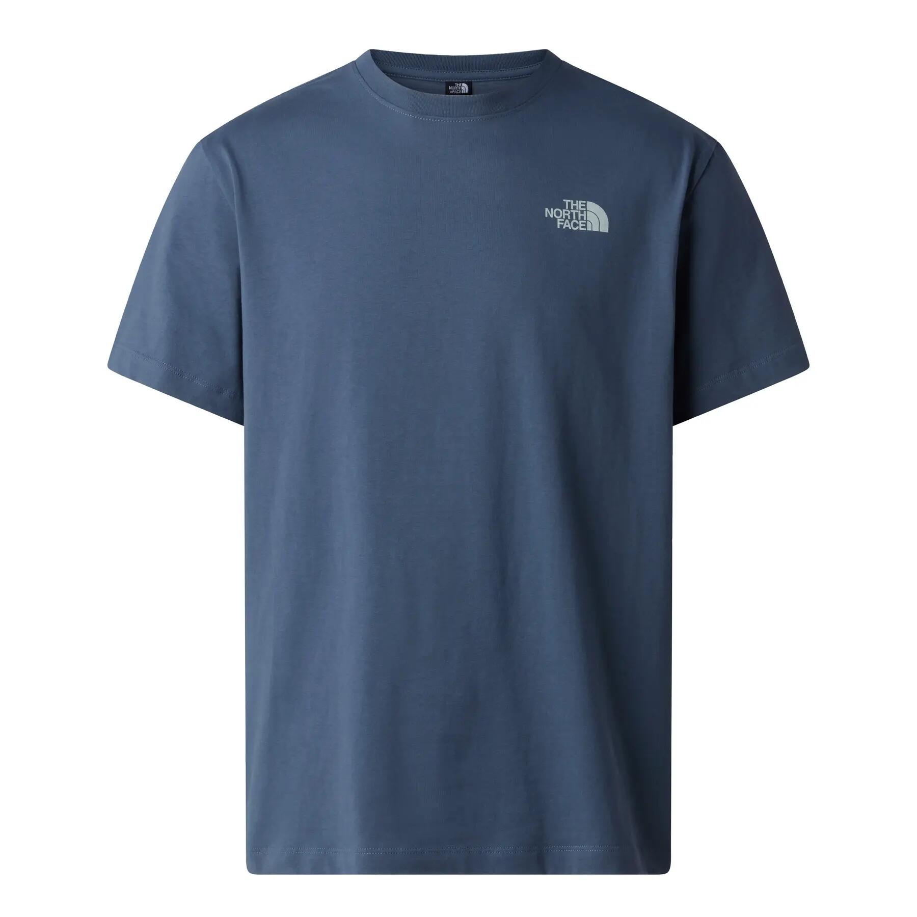 THE NORTH FACE picture