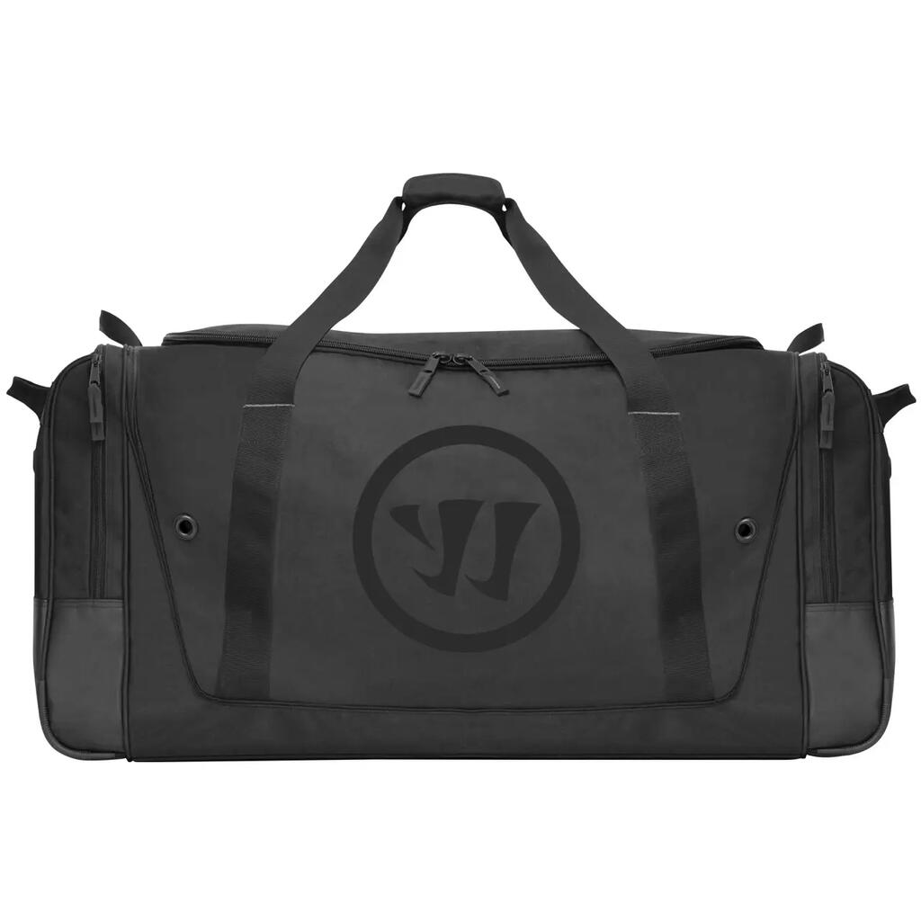 WARRIOR A10 Cargo Carry Bags BK Black
