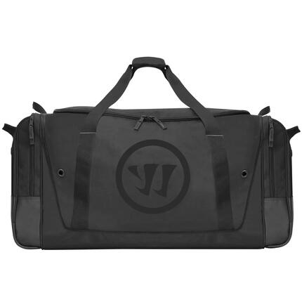 WARRIOR A10 Cargo Carry Bags BK Czarne