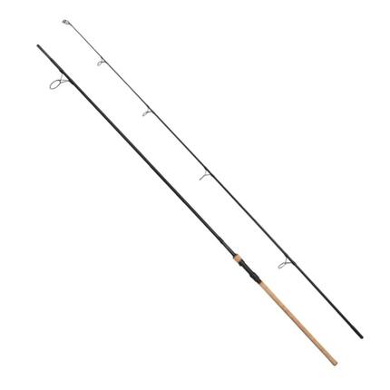 Prologic Combat-X Classic Cork 10Ft 3Lb - Karpfenrute