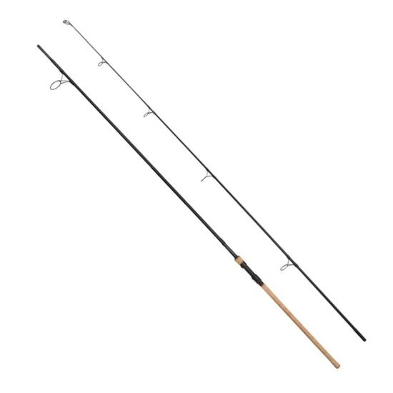 Prologic Combat-X Classic Cork 10Ft 3Lb - Karpfenrute