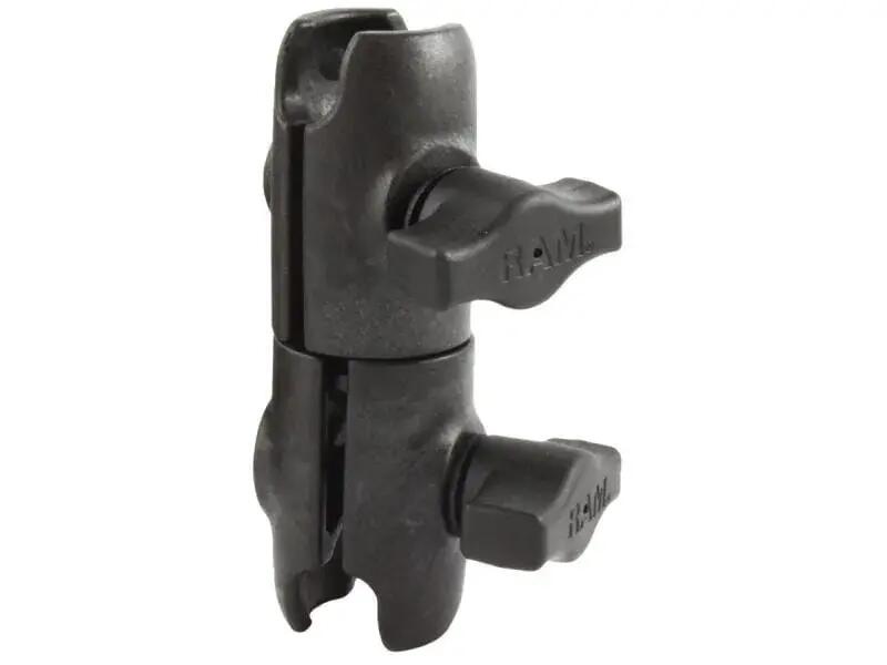 RAM MOUNTS picture