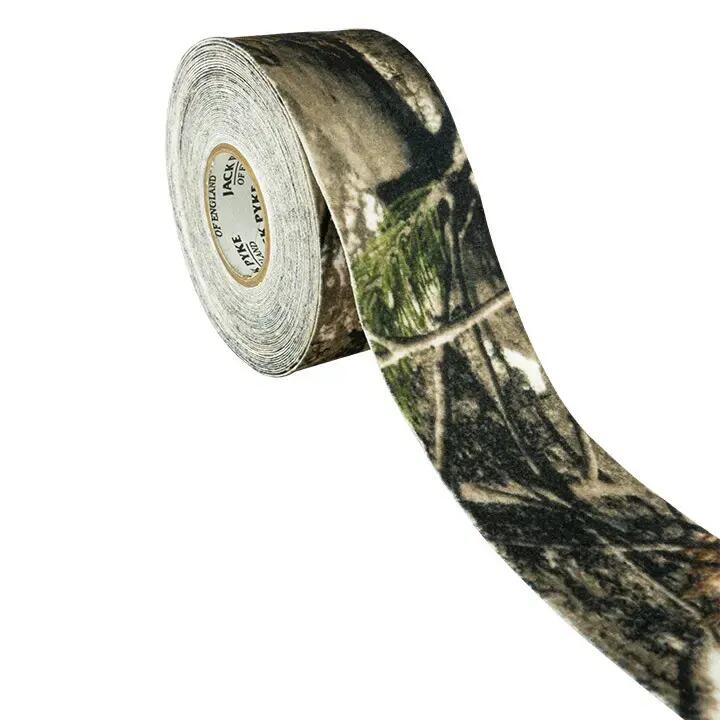 Klebeband Jack Pyke 2/2