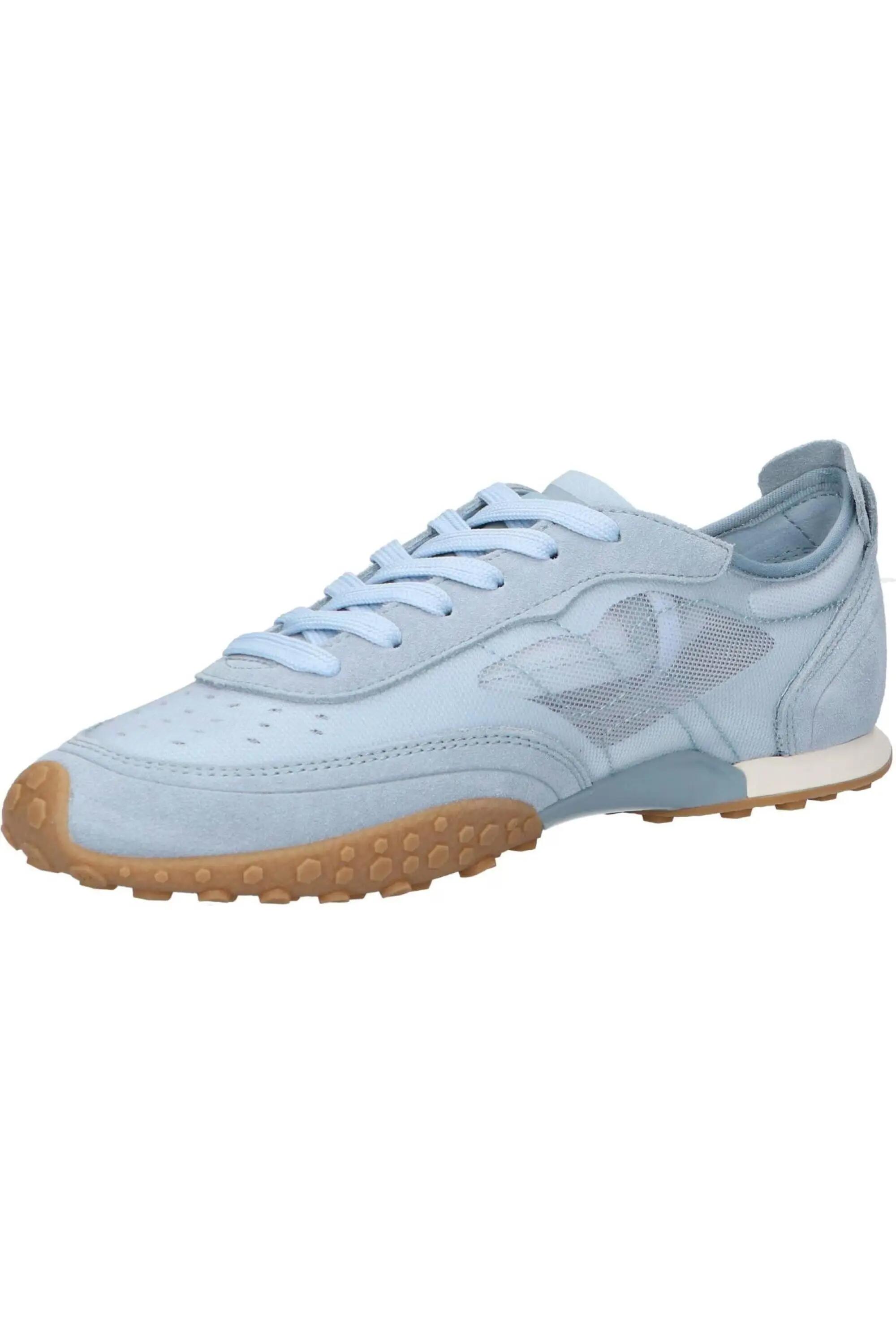 ZAPATOS Y COMPLEMENTOS HOFF  DE MUJER 12661005 BRIDGE MESH BLUE 3/5