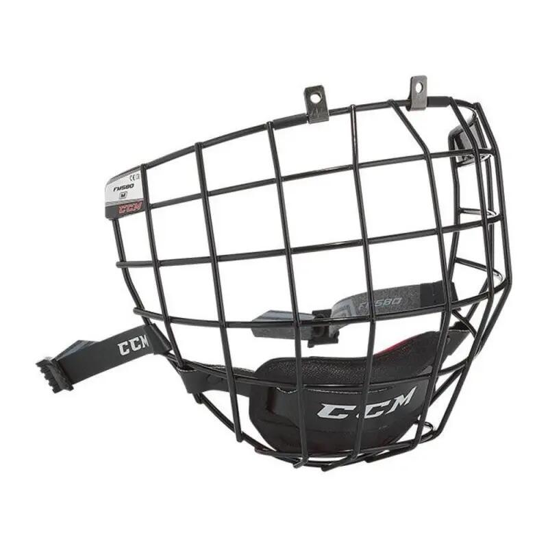 CCM picture