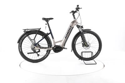 Ebike ricondizionata · GhostE-TERU UNIVERSAL EQ · Ottime condizioni