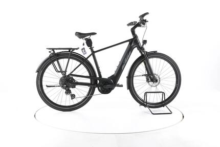 Tweedehands - KTM Cento 10 Trekking E-Bike - Zeer goed