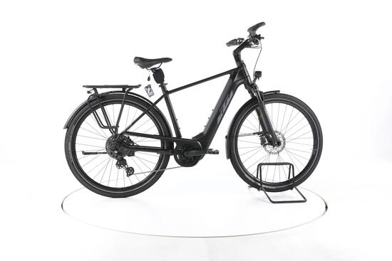 Tweedehands - KTM Cento 10 Trekking E-Bike - Zeer goed