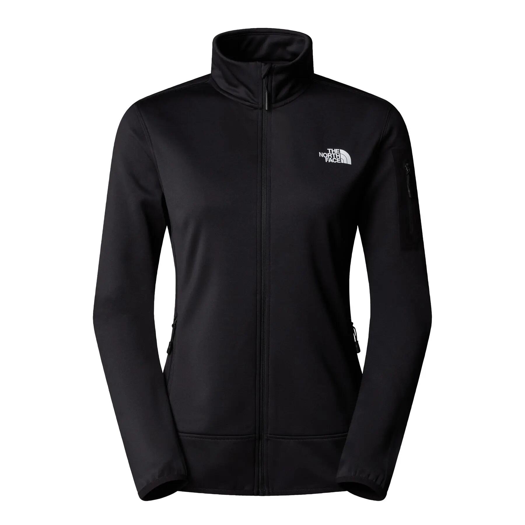 THE NORTH FACE picture