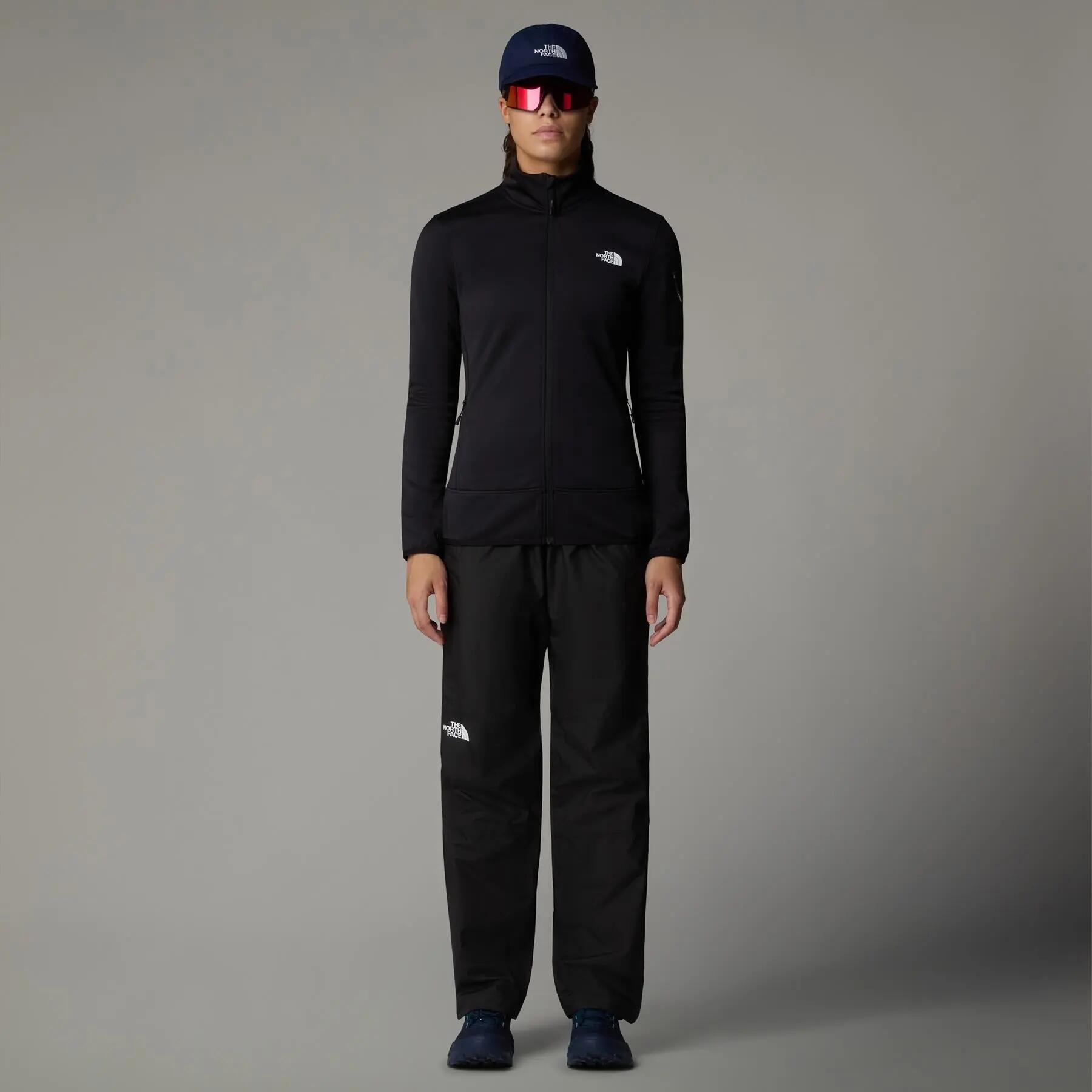 Chaqueta deportiva de plumas para hombre THE NORTH FACE DIABLO 6/6