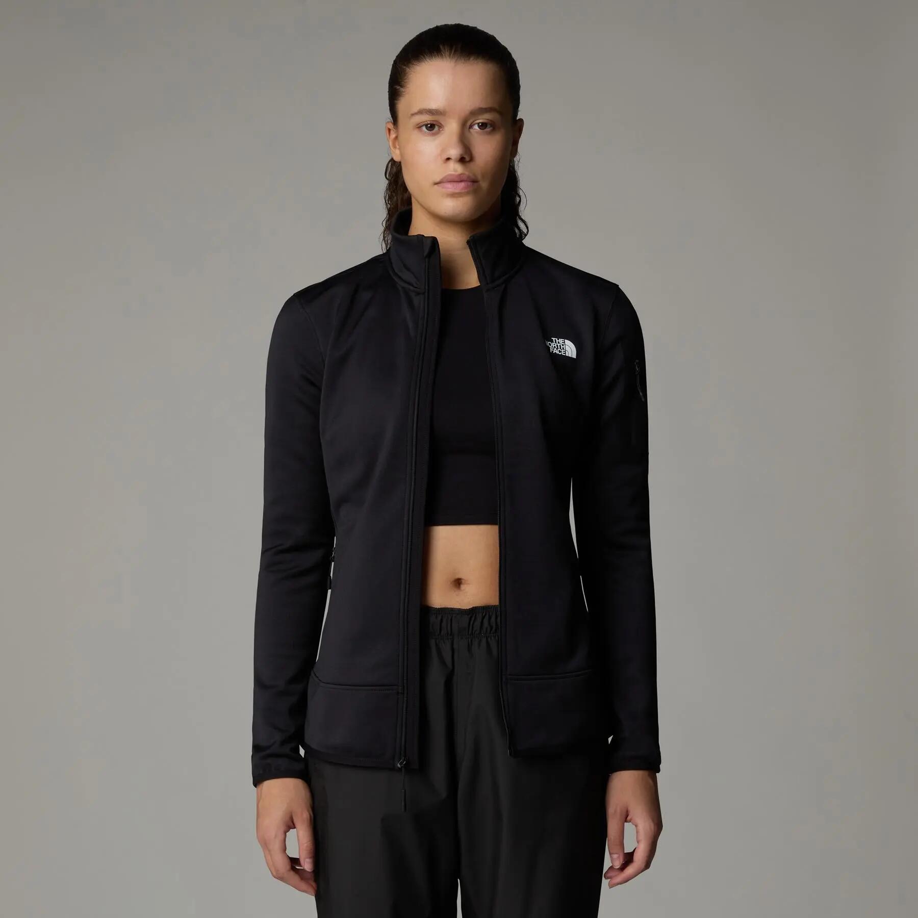 Chaqueta deportiva de plumas para hombre THE NORTH FACE DIABLO 5/6