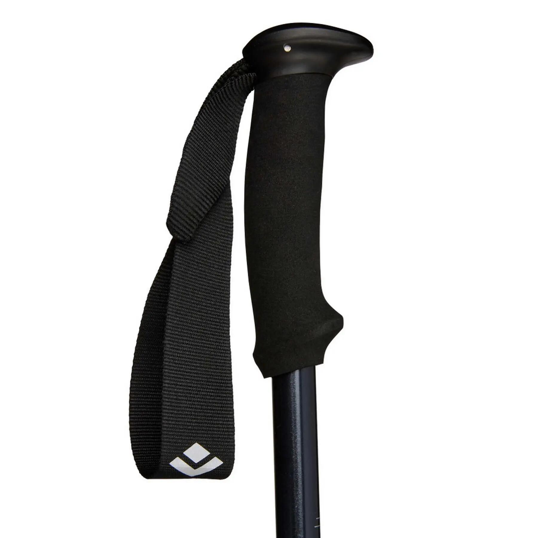 Black Diamond Trekkingstokken Sportaccessoires voor heren 4/4