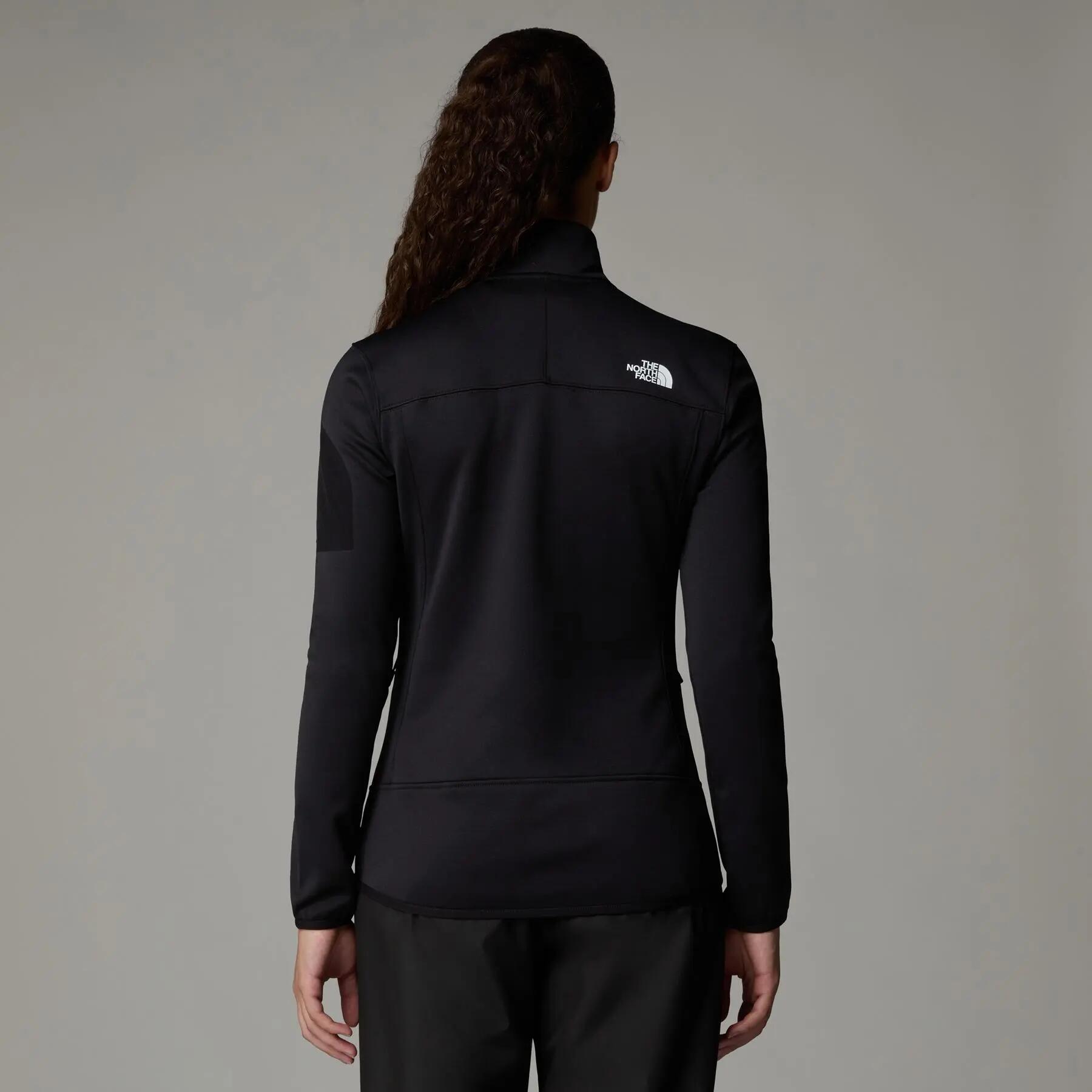 Chaqueta deportiva de plumas para hombre THE NORTH FACE DIABLO 4/6
