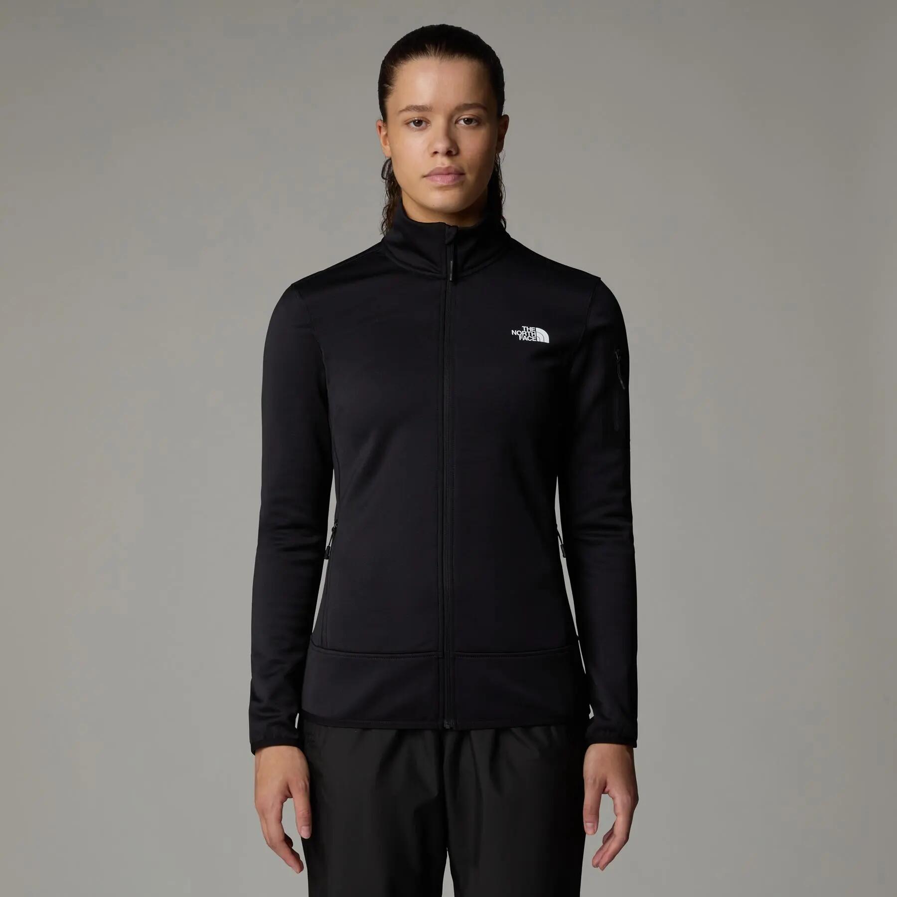 Chaqueta deportiva de plumas para hombre THE NORTH FACE DIABLO 3/6