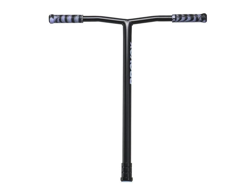Freestyle koloběžka Raven Evolution Provox HIC 110mm 7/8