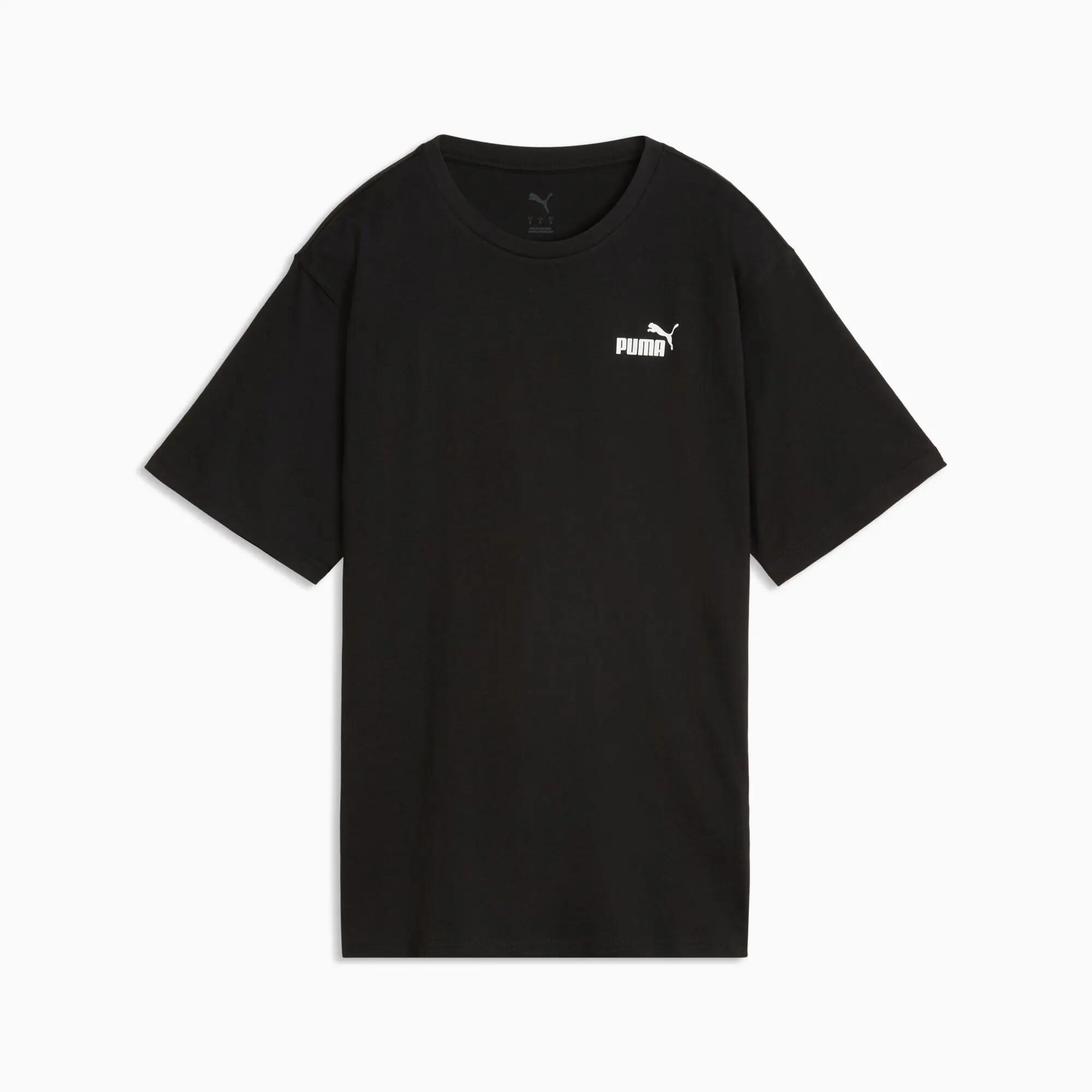 PUMA picture