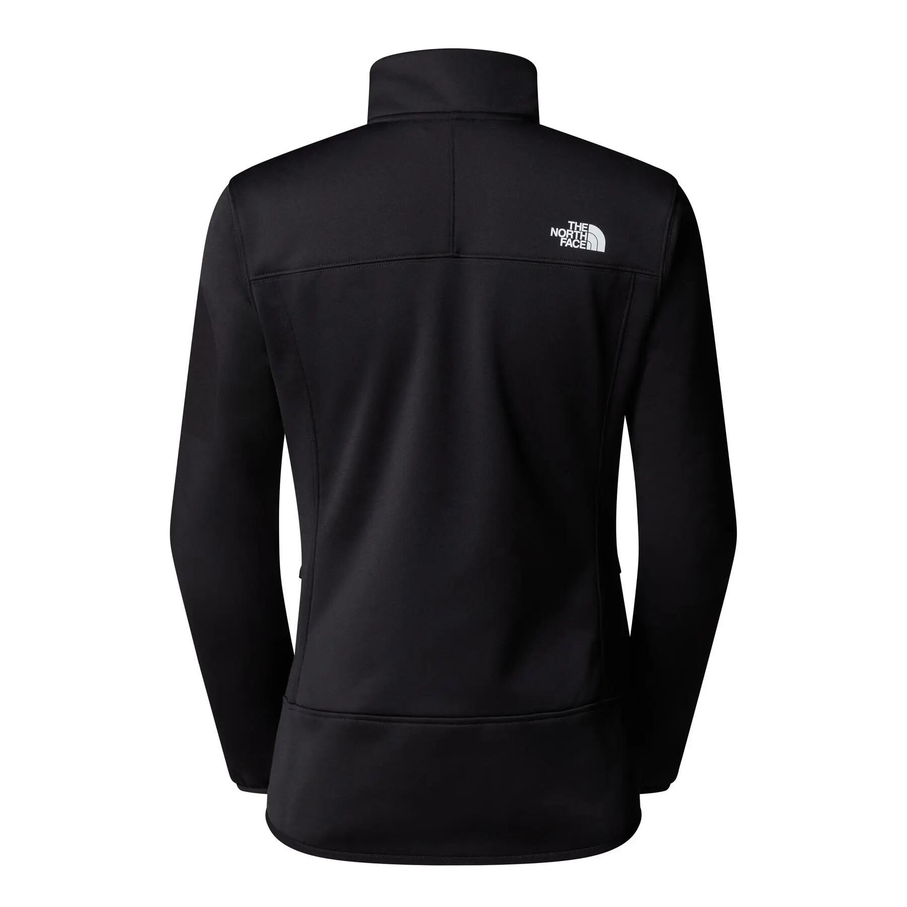 Chaqueta deportiva de plumas para hombre THE NORTH FACE DIABLO 2/6