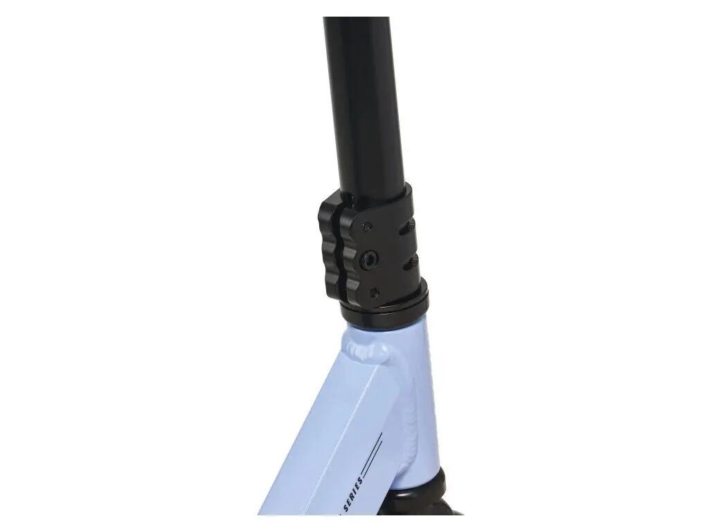 Freestyle koloběžka Raven Evolution Provox HIC 110mm 4/8