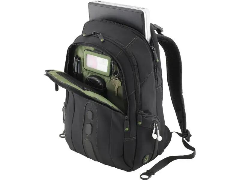 Targus EcoSpruce Sac à dos pour ordinateur 15,6" 2/3