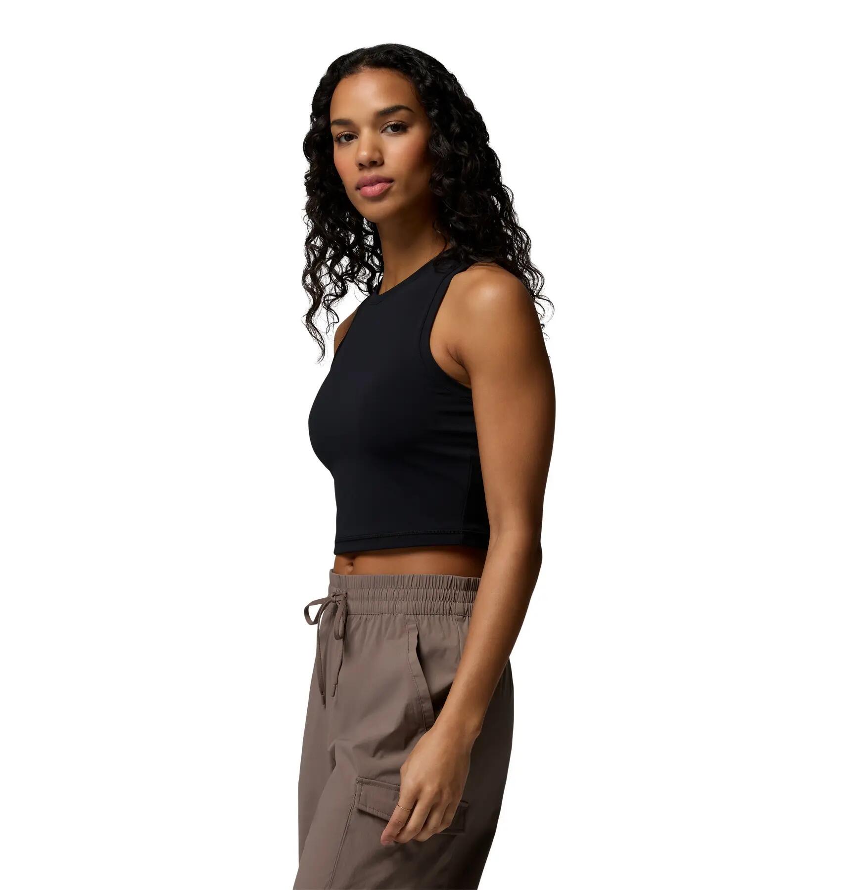 THE NORTH FACE SIMPLE Herren-Jogginghose 3/6