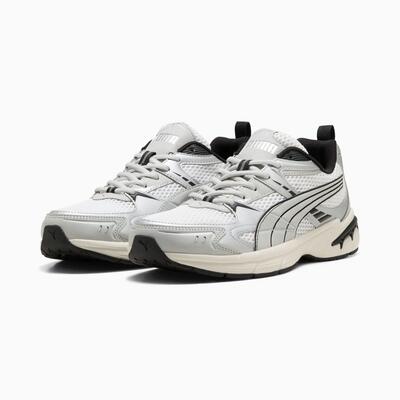 Scarpe sportive da uomo Puma MILENIO TECH