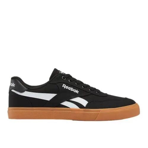 Buty do chodzenia męskie Reebok 100259993 1/3